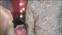 Yeh Rishta Kya Kehlata Hai - 27th June 23